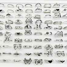 混凝土空心砌塊與混凝土磚實用手冊 中國建材工業出版 歷史價格詳細信息