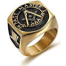 不銹鋼星星格林斯達冷櫃回力門鉸鏈軸冰箱雪櫃冰櫃自動歸位閉門器 歷史價格詳細信息