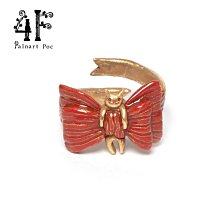 小眾設計紅色吊帶連衣裙夏季新款辣妹性感露背包臀短裙ins潮 歷史價格詳細信息