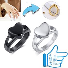 寵物紀念骨灰罈 親人毛髮灰燼防潮骨灰盒 骨灰罐 歷史價格詳細信息