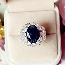 BoingBoing 輕足弓真皮乳膠顆粒按摩鞋墊 大 / 小兩種款式可選擇 歷史價格詳細信息