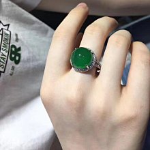 韓國韓版飾品S925純銀戒指個性首飾時尚氣質可調節愛心錘心戒指 歷史價格詳細信息