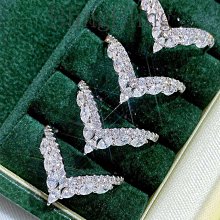 戒指大眼萌妹卡通怪獸開口戒指女年新款食指戒可愛設計閨蜜指環 歷史價格詳細信息