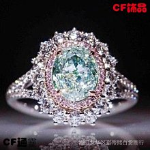 彩色通勤百搭單肩手提帆布袋日常休閒空白斜紋棉布購物帆布包 歷史價格詳細信息