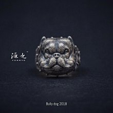 s925純銀本命佛戒指男女款開口可調節情侶對戒守護神生肖指環 歷史價格詳細信息