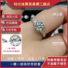 昕藝手工實木小提琴初學者成人專業檢定考試演奏兒童入門練習小提琴 歷史價格詳細信息