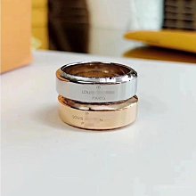 鈦鋼保色雙層福牌腳鏈女設計百搭特艾超夯 精品 歷史價格詳細信息