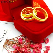 越南進口~洞洞石花器(適多肉植物) 直徑10~20CM 歷史價格詳細信息