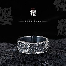 熱銷 櫻花A6手帳本女生可愛毛絨款高顏值記錄本筆記本子精致高級迷你手賬本少女心日記本日程本創意禮物-(null) 歷史價格詳細信息