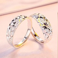 正品999純銀龍頭手鏈男士時尚霸氣鏈子足銀潮男銀飾（21克20公分長） 歷史價格詳細信息