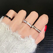 不掉色防過敏雙層四葉草腳鏈女金色性感簡約日韓鈦鋼保特艾超夯 精品 歷史價格詳細信息