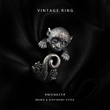 戒指泰山玉戒指925純銀鑲嵌天然碧玉18k鍍金男女情侶款小眾輕奢高級感 歷史價格詳細信息