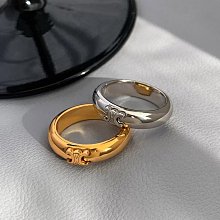 復古立體浮雕小腿襪動感豎條紋襪子女ins潮流個性小眾長筒及膝襪 歷史價格詳細信息