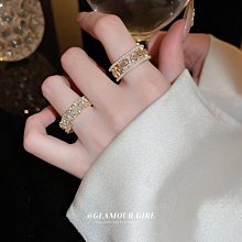 ????優品⚡️表演服 肚皮舞衣 肚皮舞服 肚皮舞服裝女練功服年新套裝初學者莫代爾性感顯瘦大尺碼夏季⚡️ 舞蹈-惠誠小屋 歷史價格詳細信息