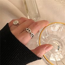 日象 蜜采充電式電動美體刀 ZOH-170CW 歷史價格詳細信息