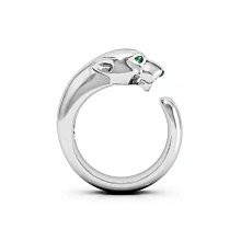 創意個性三人沙發簡約嘴唇小戶型客廳臥室布藝懶人小沙發 歷史價格詳細信息