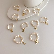 法式復古韓國混駝色棕色寬簷皮帶巴拿馬羊毛呢爵士禮帽女秋冬毛氈 歷史價格詳細信息