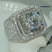 [魅力男士城]羽絨服男短版連帽寬鬆休閒外套冬季加厚男士外套 歷史價格詳細信息