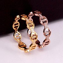 日韓時尚一字帶涼鞋女夏淑女2022新款百搭時尚珍珠中跟半拖超火仙女風涼拖 歷史價格詳細信息