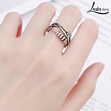 熱賣歐美複古收音機台式藍牙音箱插卡充電大木制調頻中波短波一件代發 歷史價格詳細信息