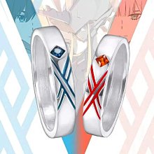 二合一情趣家具組合套裝 充氣性愛體位墊 性愛枕 性愛椅 情趣精品 調情 激情 快感 高潮 B167 天使衣裳 歷史價格詳細信息