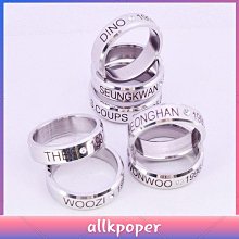 Seventeen Hoshi Acrylic Stand KPOP 歷史價格詳細信息