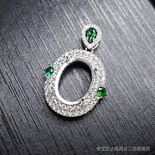 【批發】鍍銀帶屏蔽4芯特氟龍 純銅耐高溫機內改裝昇級信號線 USB昇級線材【精品】 歷史價格詳細信息