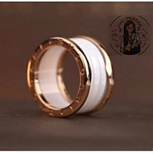 【玫瑰色二手書】《麗莎和卡斯柏 系列繪本 (11冊合售)》 安．居特曼  繆思_書況良好 歷史價格詳細信息