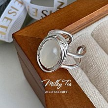 【戒指奶嘴QQ軟糖X50份(粉色+藍色各半)+大提籃X1個(限宅配)】-生日分享/幼稚園禮物/兒童節/婚禮小物/幸福朵朵 歷史價格詳細信息