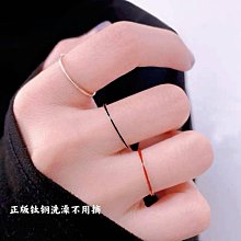 戒指氣質小眾熔巖不規則粉愛心開口戒指女ins復古彩色寶石鑲嵌食指戒 歷史價格詳細信息