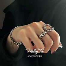 正韓 奶茶米駝卡其咖色 毛帽 made in korea 歷史價格詳細信息