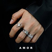 戒指???? 情侶戒指高級感女ins不掉色對戒鍍925純銀求婚戒指仿莫桑石鑽戒【禾楓社】 歷史價格詳細信息