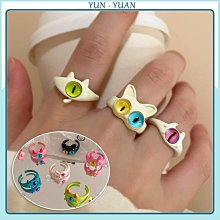 【雲元谷】雲元谷普洱茶熟茶200克/片凌雲閣茶葉 歷史價格詳細信息