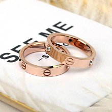 精緻簡約 寶石戒指 時尚銀色 結婚女士 訂婚晚宴 新娘指環 歷史價格詳細信息