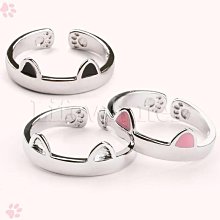 戒指男士女士情侶永恆鈦鋼戒指-鴻運飾品 歷史價格詳細信息