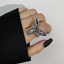 戒指男士女士情侶永恆鈦鋼戒指-鴻運飾品 歷史價格詳細信息