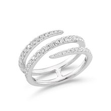 韓國個性玫瑰花領針胸針 時尚 小徽章 鑽胸針 西裝領扣 襯衫 配飾 歷史價格詳細信息