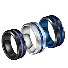 ✈免稅店代購✈ ✈️正品✈️免稅店代購 Banila co Prime Primer 持妝控油蜜粉12g 蜜粉餅6.5g 歷史價格詳細信息