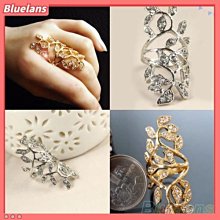 情侶戒指戒指女士韓版時尚個性尾戒情侶對戒女潮男士天使復古風 歷史價格詳細信息