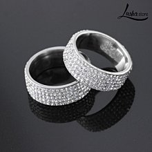 Lush????【熱賣】4色入新款韓版 男裝修身 V領馬甲 西裝 料免燙純色 西服 馬甲 西服內搭背心 歷史價格詳細信息