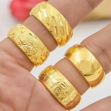 沙金純黃銅貔貅平安扣鑰匙扣汽車掛件高檔實心男新款掛飾鎖匙鏈繩 歷史價格詳細信息