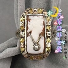 【天堂鳥】沁茶香芒 中秋月圓禮盒 1盒(芒果乾x4包+高山烏龍紅茶x2包/盒) 歷史價格詳細信息