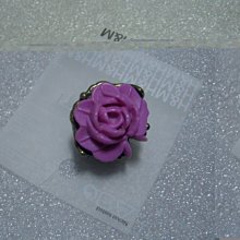 粉美~925銀鑲嵌天然綠碧璽蛋面項鍊 歷史價格詳細信息