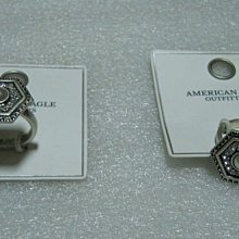 American Eagle 造型皮帶扣 / 皮帶頭 / 腰帶扣 │MF select 歷史價格詳細信息