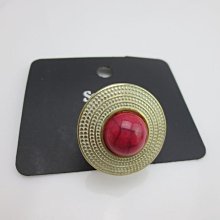 下殺 奢華北歐風格陶瓷水果盤沙拉碗簡約INS客廳茶幾家用歐式高檔果盆 （pink Q時尚女裝） 歷史價格詳細信息