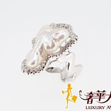 ＊奢華大道國際精品＊【W0379】OMEGA方型星座系列鑲鑽石英女錶 歷史價格詳細信息