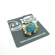 售出 歐美品牌真品 水藍印花絲質緞面光澤高腰長裙 魚尾裙 窄裙 渡假風高腰長裙S 歷史價格詳細信息