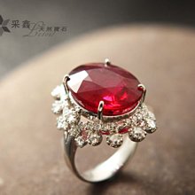 ☆采鑫天然寶石☆ **傾心** 頂級天然拓帕石/托帕石(Topaz)裸石~瑞士藍Swiss Blue~7.6ct 歷史價格詳細信息