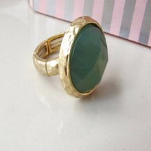 質感金邊木柄手持10倍放大鏡(高清 維修 珠寶鑑定 老花眼鏡 近視 老年人 閱讀放大鏡 手持放大鏡) 歷史價格詳細信息