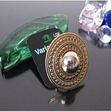 售出 歐美品牌真品 水藍印花絲質緞面光澤高腰長裙 魚尾裙 窄裙 渡假風高腰長裙S 歷史價格詳細信息